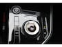 Kia e-Niro 64,8 kWh 204pk Aut DynamicLine I SOH 98% I Navigatie | Camera | PDC V + A | DAB+ | Carplay
