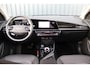 Kia e-Niro 64,8 kWh 204pk Aut DynamicLine I SOH 98% I Navigatie | Camera | PDC V + A | DAB+ | Carplay