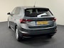 Skoda Fabia 1.0 TSI Selection 116 PK DSG Stoel & stuurverw. / Navi / App connect / PDC / Adapt. cruise / LED