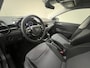 Skoda Fabia 1.0 TSI Selection 116 PK DSG Stoel & stuurverw. / Navi / App connect / PDC / Adapt. cruise / LED
