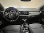 Skoda Fabia 1.0 TSI Selection 116 PK DSG Stoel & stuurverw. / Navi / App connect / PDC / Adapt. cruise / LED