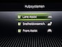 Skoda Fabia 1.0 TSI Selection 116 PK DSG Stoel & stuurverw. / Navi / App connect / PDC / Adapt. cruise / LED