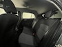 Skoda Fabia 1.0 TSI Selection 116 PK DSG Stoel & stuurverw. / Navi / App connect / PDC / Adapt. cruise / LED