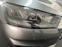 Skoda Fabia 1.0 TSI Selection 116 PK DSG Stoel & stuurverw. / Navi / App connect / PDC / Adapt. cruise / LED