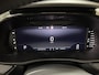 Skoda Fabia 1.0 TSI Selection 116 PK DSG Stoel & stuurverw. / Navi / App connect / PDC / Adapt. cruise / LED