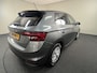 Skoda Fabia 1.0 TSI Selection 116 PK DSG Stoel & stuurverw. / Navi / App connect / PDC / Adapt. cruise / LED