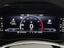 Skoda Fabia 1.0 TSI Selection 116 PK DSG Stoel & stuurverw. / Navi / App connect / PDC / Adapt. cruise / LED