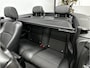BMW 1-Serie 118i Autom. // Cruise // Ecc // Half Leer // Sportstoelen
