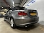 BMW 1-Serie 118i Autom. // Cruise // Ecc // Half Leer // Sportstoelen