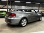 BMW 1-Serie 118i Autom. // Cruise // Ecc // Half Leer // Sportstoelen