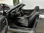 BMW 1-Serie 118i Autom. // Cruise // Ecc // Half Leer // Sportstoelen