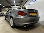 BMW 1-Serie 118i Autom. // Cruise // Ecc // Half Leer // Sportstoelen