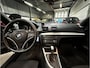 BMW 1-Serie 118i Autom. // Cruise // Ecc // Half Leer // Sportstoelen
