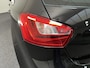 SEAT Ibiza 1.4 EcoTSI FR Connect 150 PK Nieuwe distr.riem en waterpomp Af. Trekhaak / Airco / Camera / PDC / Stoelverw.
