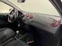 SEAT Ibiza 1.4 EcoTSI FR Connect 150 PK Nieuwe distr.riem en waterpomp Af. Trekhaak / Airco / Camera / PDC / Stoelverw.
