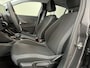 Peugeot 208 1.2 PureTech Active Pack Airco, Cr. Control, Apple Carplay, 16" LM velgen Stoelverw.