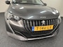 Peugeot 208 1.2 PureTech Active Pack Airco, Cr. Control, Apple Carplay, 16" LM velgen Stoelverw.