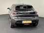 Peugeot 208 1.2 PureTech Active Pack Airco, Cr. Control, Apple Carplay, 16" LM velgen Stoelverw.