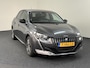 Peugeot 208 1.2 PureTech Active Pack Airco, Cr. Control, Apple Carplay, 16" LM velgen Stoelverw.