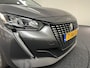 Peugeot 208 1.2 PureTech Active Pack Airco, Cr. Control, Apple Carplay, 16" LM velgen Stoelverw.