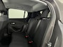 Peugeot 208 1.2 PureTech Active Pack Airco, Cr. Control, Apple Carplay, 16" LM velgen Stoelverw.