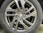 Peugeot 208 1.2 PureTech Active Pack Airco, Cr. Control, Apple Carplay, 16" LM velgen Stoelverw.