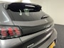 Peugeot 208 1.2 PureTech Active Pack Airco, Cr. Control, Apple Carplay, 16" LM velgen Stoelverw.