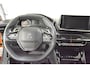 Peugeot 2008 1.2 Puretech 130pk Allure Navi, Achteruitrij camera Apple Carplay Stoelverw