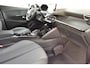 Peugeot 2008 1.2 Puretech 130pk Allure Navi, Achteruitrij camera Apple Carplay Stoelverw