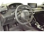 Peugeot 2008 1.2 Puretech 130pk Allure Navi, Achteruitrij camera Apple Carplay Stoelverw