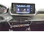 Peugeot 2008 1.2 Puretech 130pk Allure Navi, Achteruitrij camera Apple Carplay Stoelverw