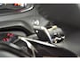 Peugeot 2008 1.2 Puretech 130pk Allure Navi, Achteruitrij camera Apple Carplay Stoelverw