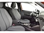 Peugeot 2008 1.2 Puretech 130pk Allure Navi, Achteruitrij camera Apple Carplay Stoelverw