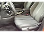 Peugeot 2008 1.2 Puretech 130pk Allure Navi, Achteruitrij camera Apple Carplay Stoelverw