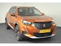 Peugeot 2008 1.2 Puretech 130pk Allure Navi, Achteruitrij camera Apple Carplay Stoelverw
