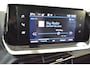 Peugeot 2008 1.2 Puretech 130pk Allure Navi, Achteruitrij camera Apple Carplay Stoelverw