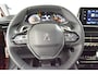 Peugeot 2008 1.2 Puretech 130pk Allure Navi, Achteruitrij camera Apple Carplay Stoelverw
