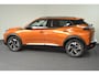 Peugeot 2008 1.2 Puretech 130pk Allure Navi, Achteruitrij camera Apple Carplay Stoelverw