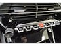Peugeot 2008 1.2 Puretech 130pk Allure Navi, Achteruitrij camera Apple Carplay Stoelverw
