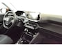 Peugeot 2008 1.2 Puretech 130pk Allure Navi, Achteruitrij camera Apple Carplay Stoelverw