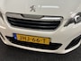 Peugeot 108 1.0 e-VTi RIJKLAAR!! Airco / Stuurbekrachtiging / LED dagrijverlichting