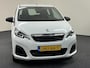 Peugeot 108 1.0 e-VTi RIJKLAAR!! Airco / Stuurbekrachtiging / LED dagrijverlichting