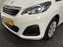 Peugeot 108 1.0 e-VTi RIJKLAAR!! Airco / Stuurbekrachtiging / LED dagrijverlichting