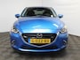 Mazda 2 1.5 Skyactiv-G GT-M CLIMATE | CAMERA | CRUISE | DAB | LMV16 | LED | NAVI | PDCA | STOELVERW