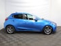 Mazda 2 1.5 Skyactiv-G GT-M CLIMATE | CAMERA | CRUISE | DAB | LMV16 | LED | NAVI | PDCA | STOELVERW