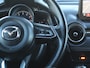 Mazda 2 1.5 Skyactiv-G GT-M CLIMATE | CAMERA | CRUISE | DAB | LMV16 | LED | NAVI | PDCA | STOELVERW
