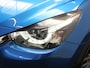 Mazda 2 1.5 Skyactiv-G GT-M CLIMATE | CAMERA | CRUISE | DAB | LMV16 | LED | NAVI | PDCA | STOELVERW
