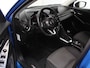 Mazda 2 1.5 Skyactiv-G GT-M CLIMATE | CAMERA | CRUISE | DAB | LMV16 | LED | NAVI | PDCA | STOELVERW