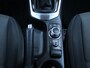 Mazda 2 1.5 Skyactiv-G GT-M CLIMATE | CAMERA | CRUISE | DAB | LMV16 | LED | NAVI | PDCA | STOELVERW