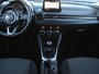 Mazda 2 1.5 Skyactiv-G GT-M CLIMATE | CAMERA | CRUISE | DAB | LMV16 | LED | NAVI | PDCA | STOELVERW